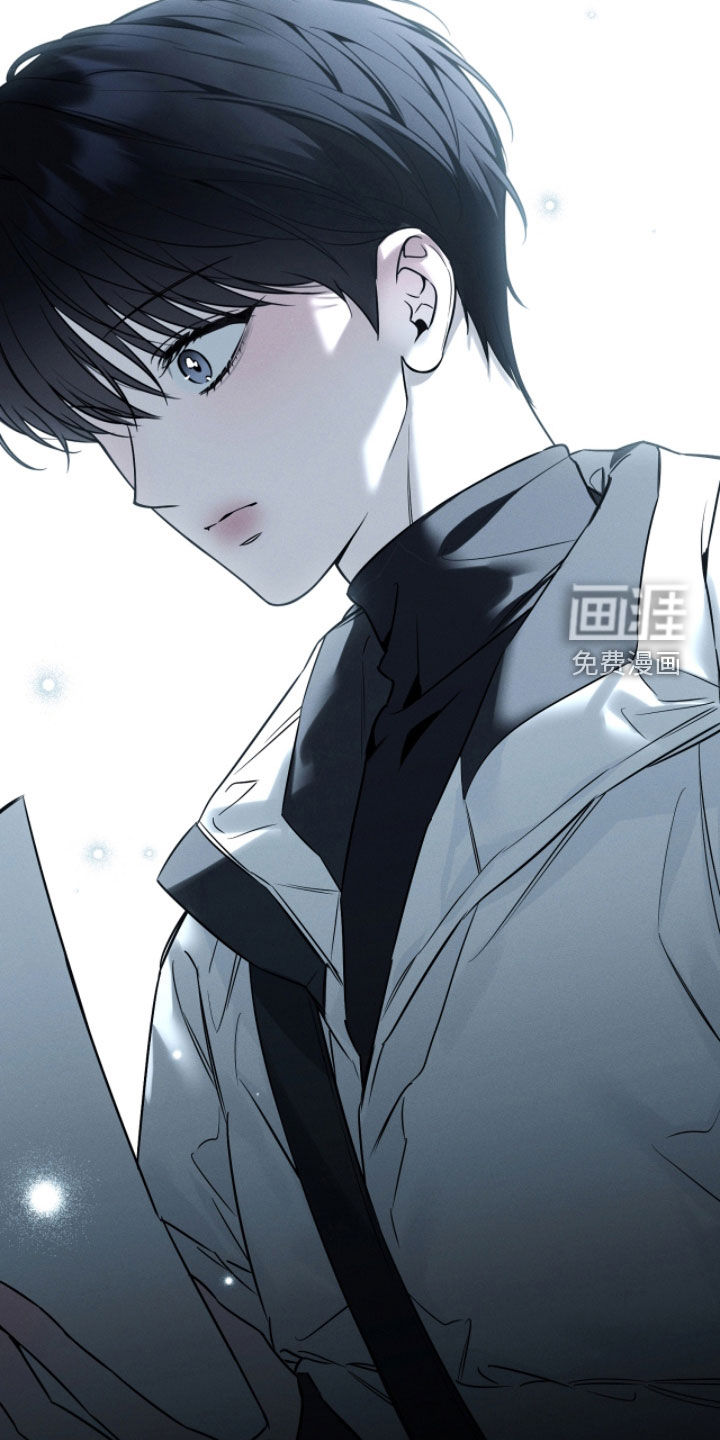 第21话12