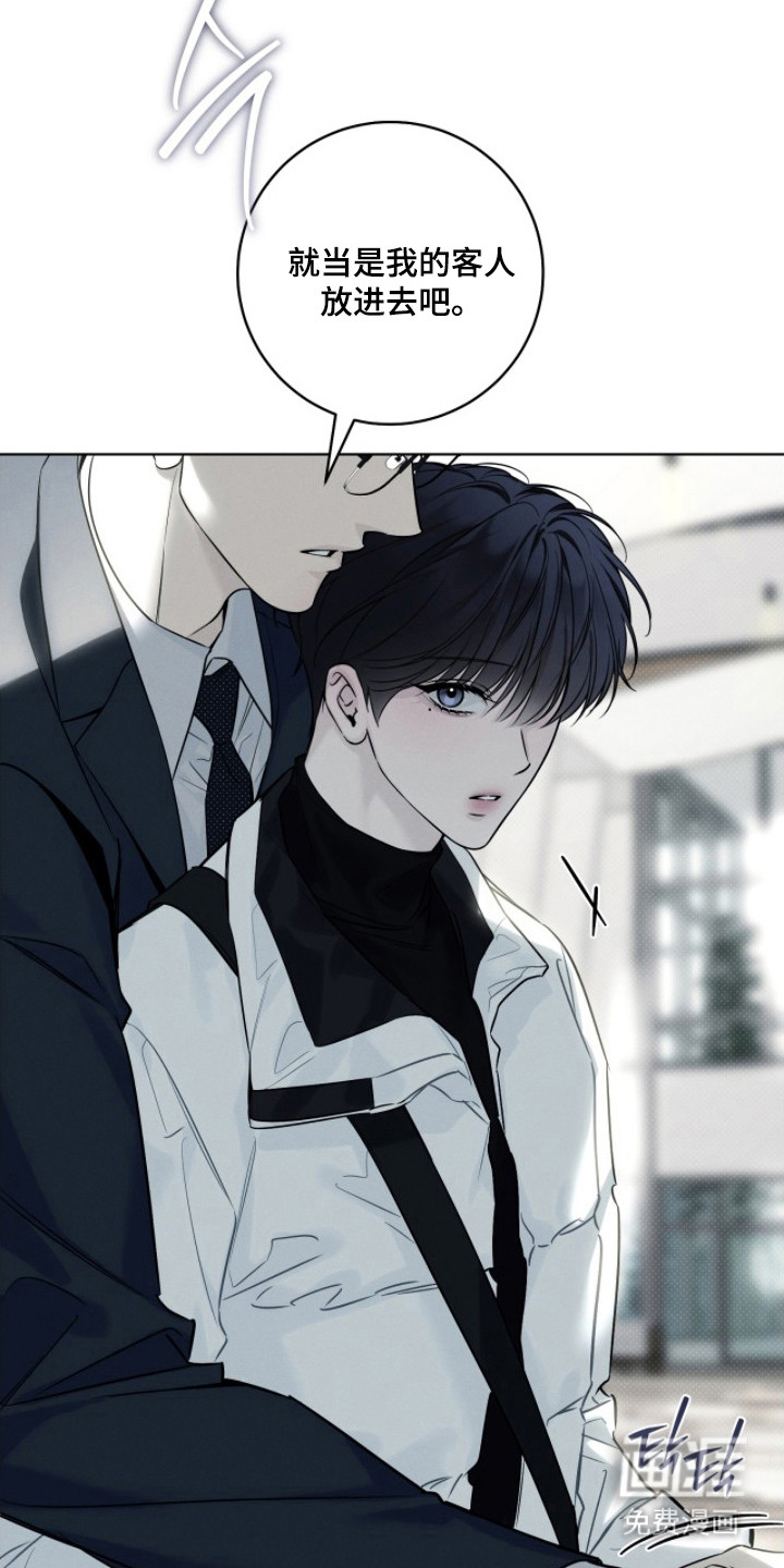 第19话21