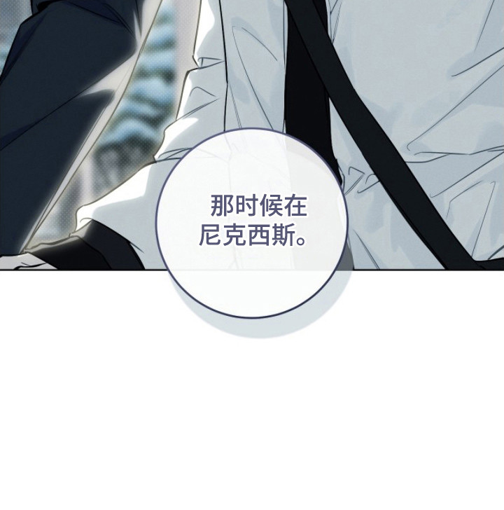 第19话24