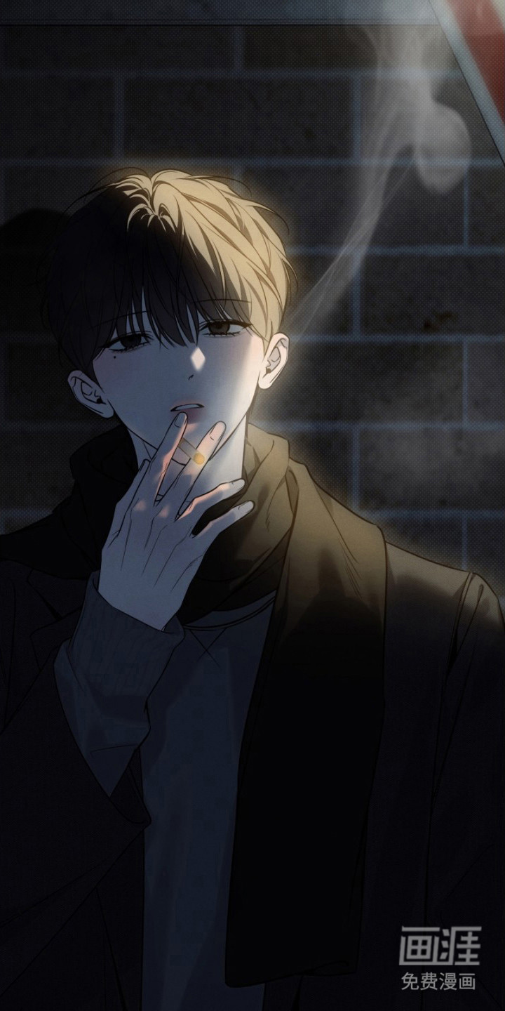 第18话15