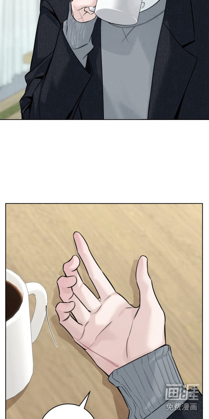 第17话12