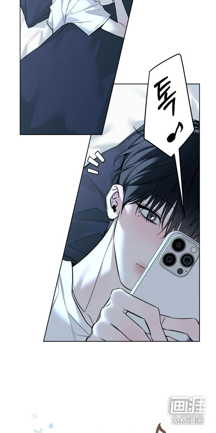 第16话8