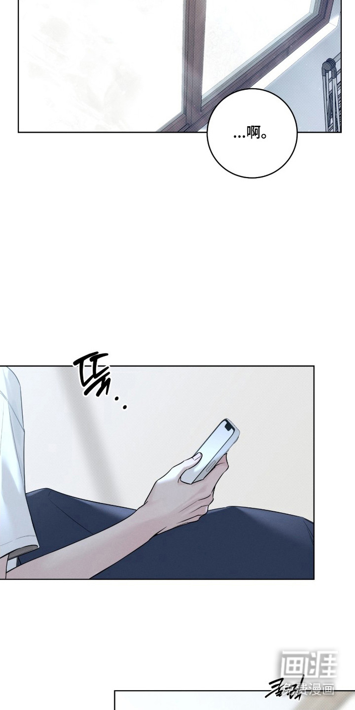 第15话19