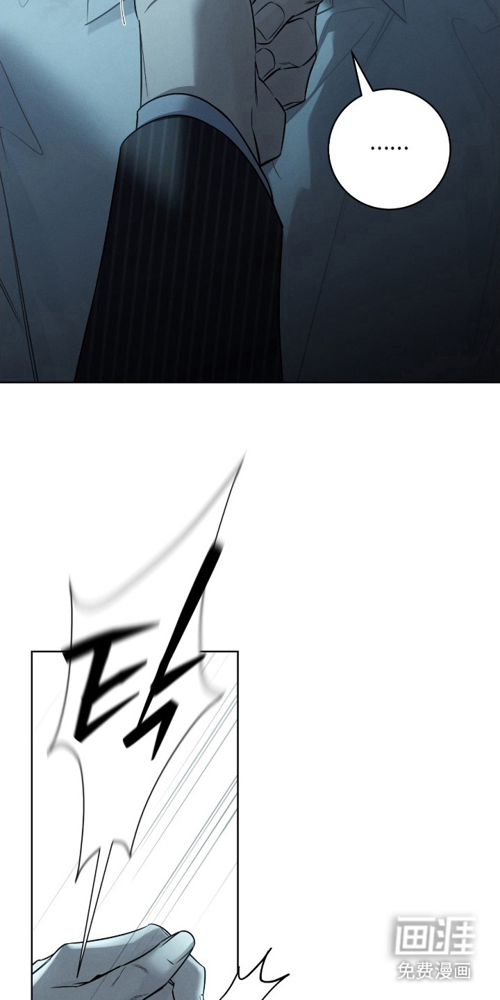 第14话20