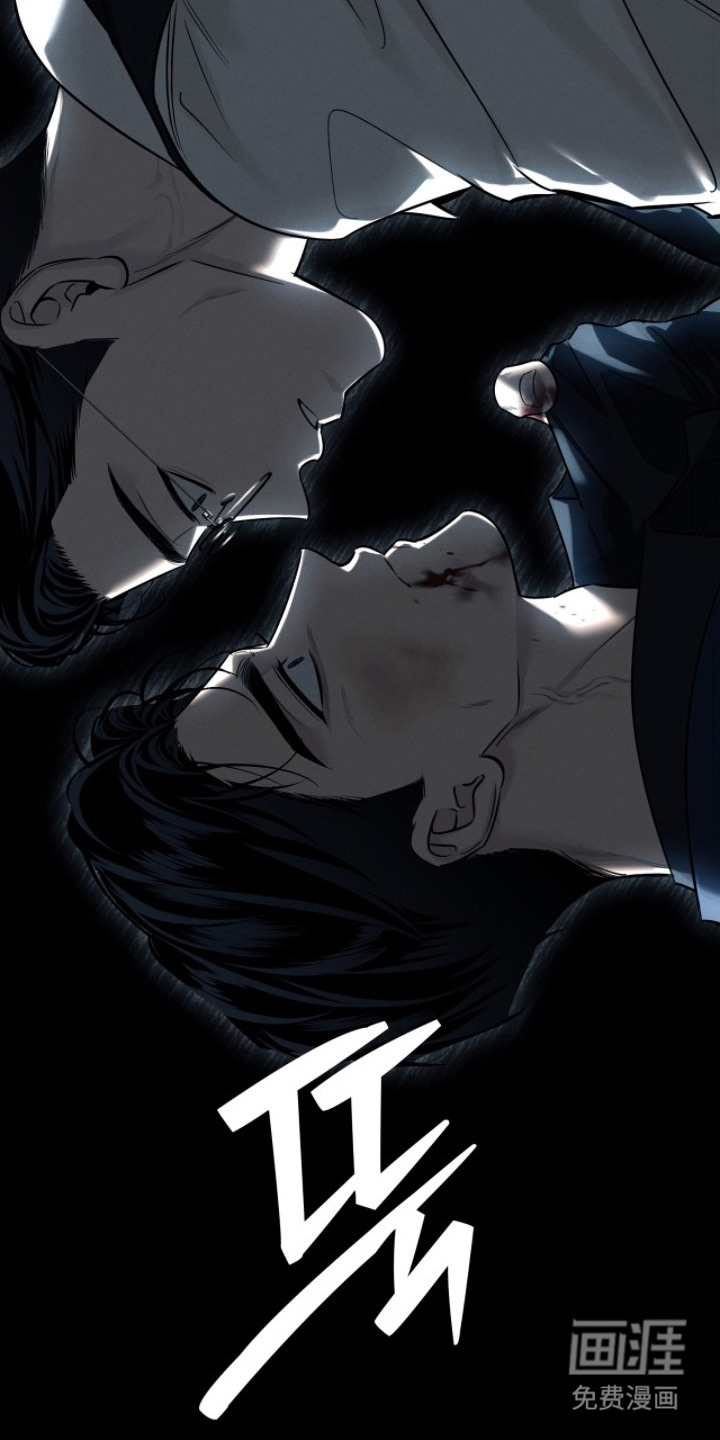 第11话9
