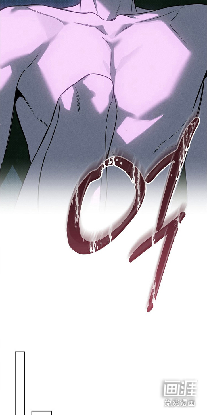 第7话15