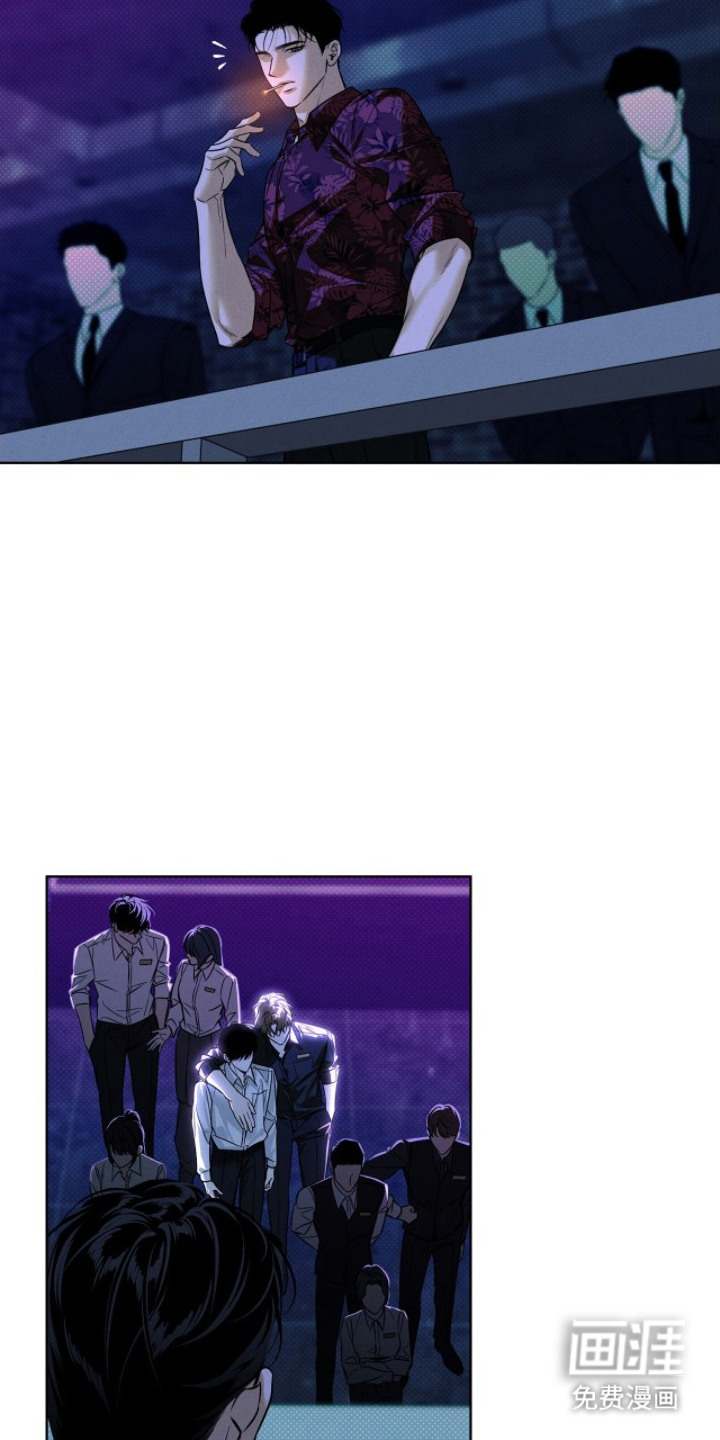 第4话18
