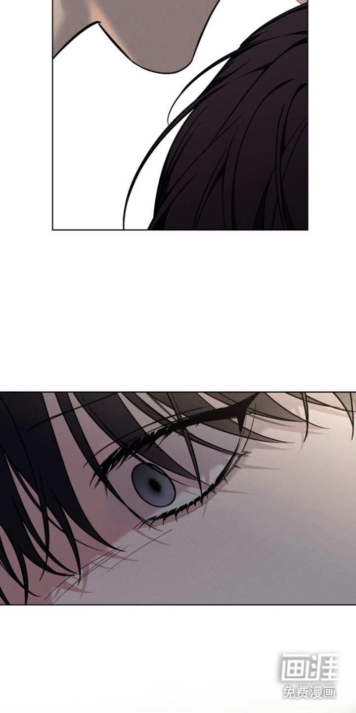 第4话3