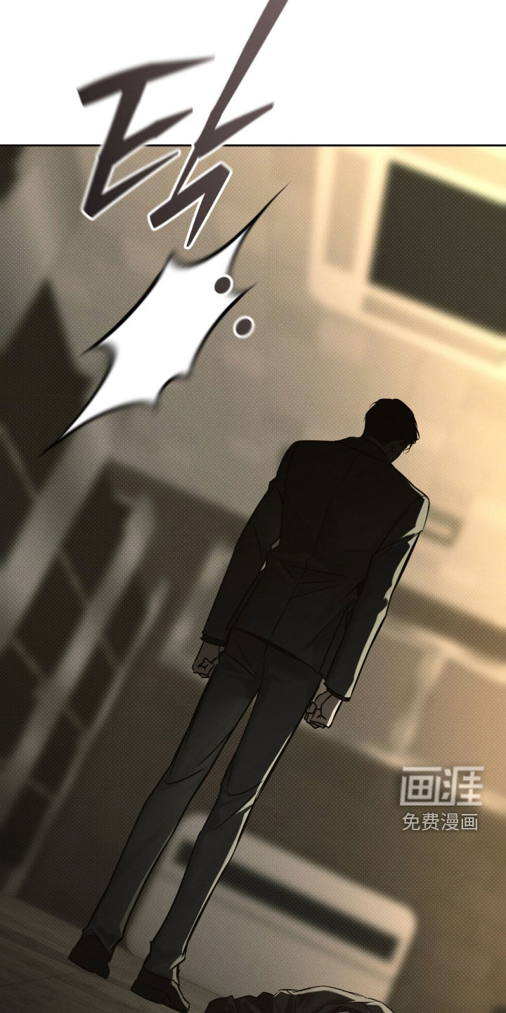第31话11