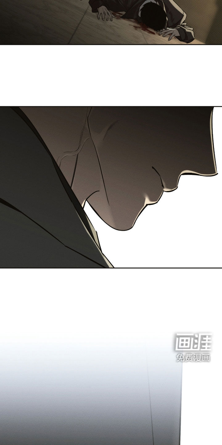 第31话12