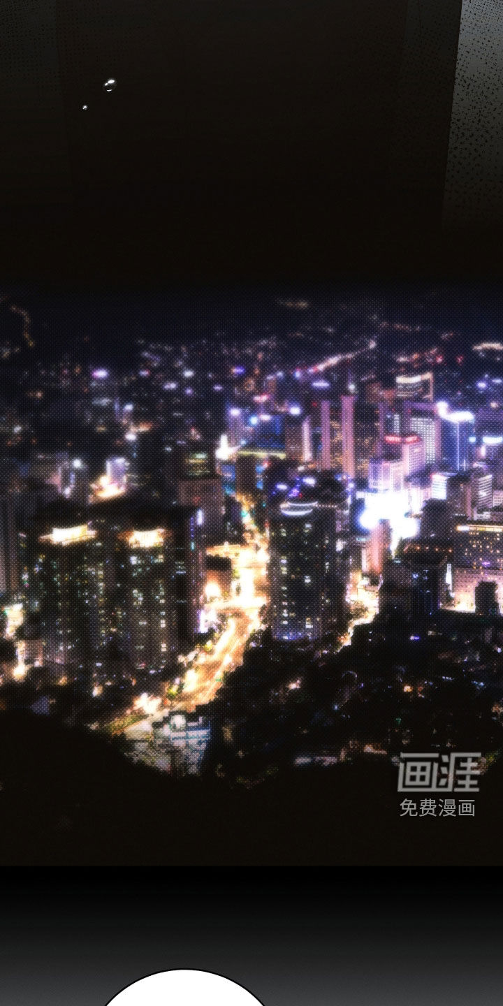 第31话21