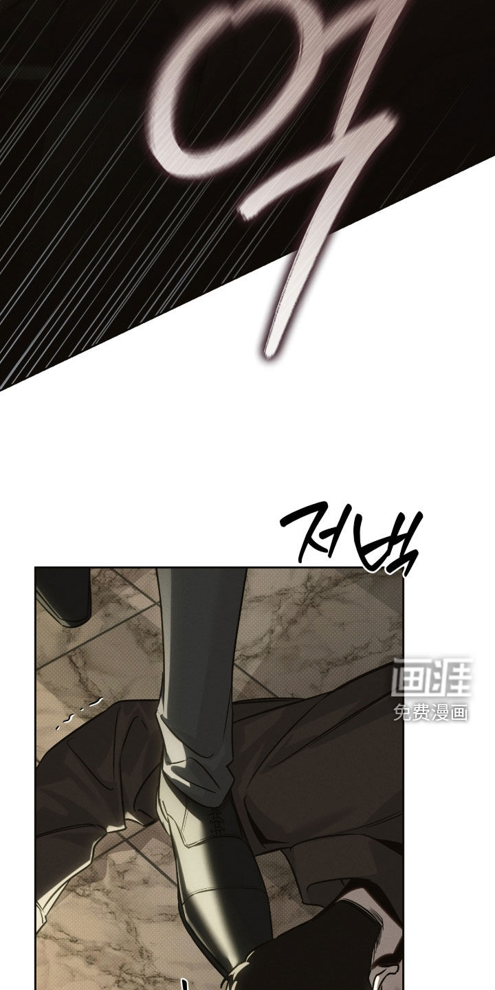 第30话17