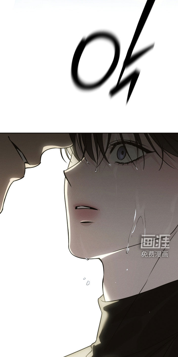 第30话9