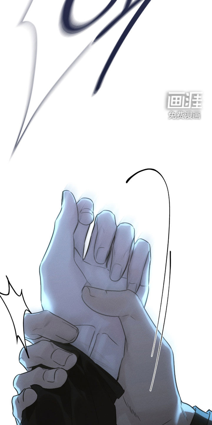 第29话28