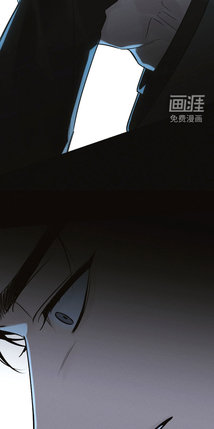 第29话29