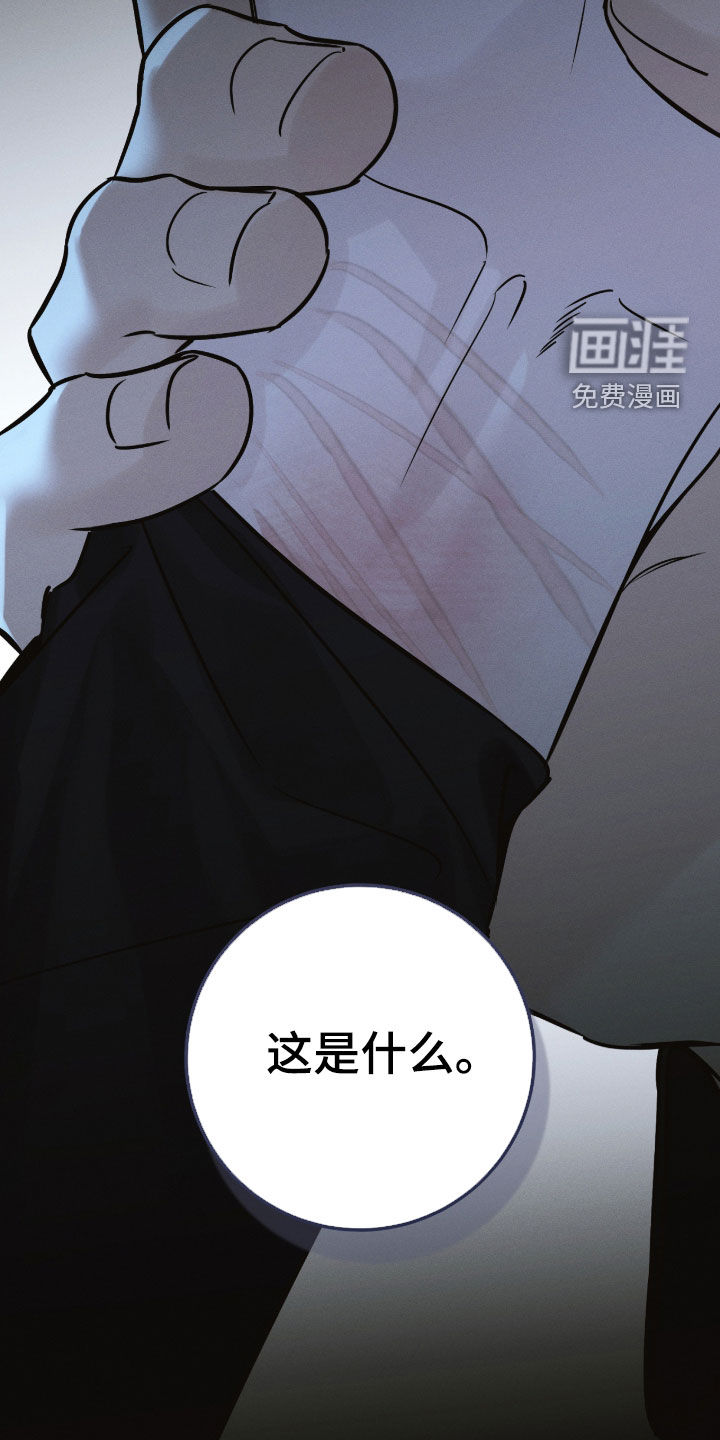 第29话31