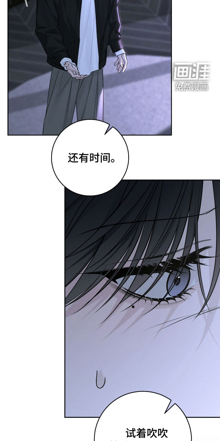 第38话27