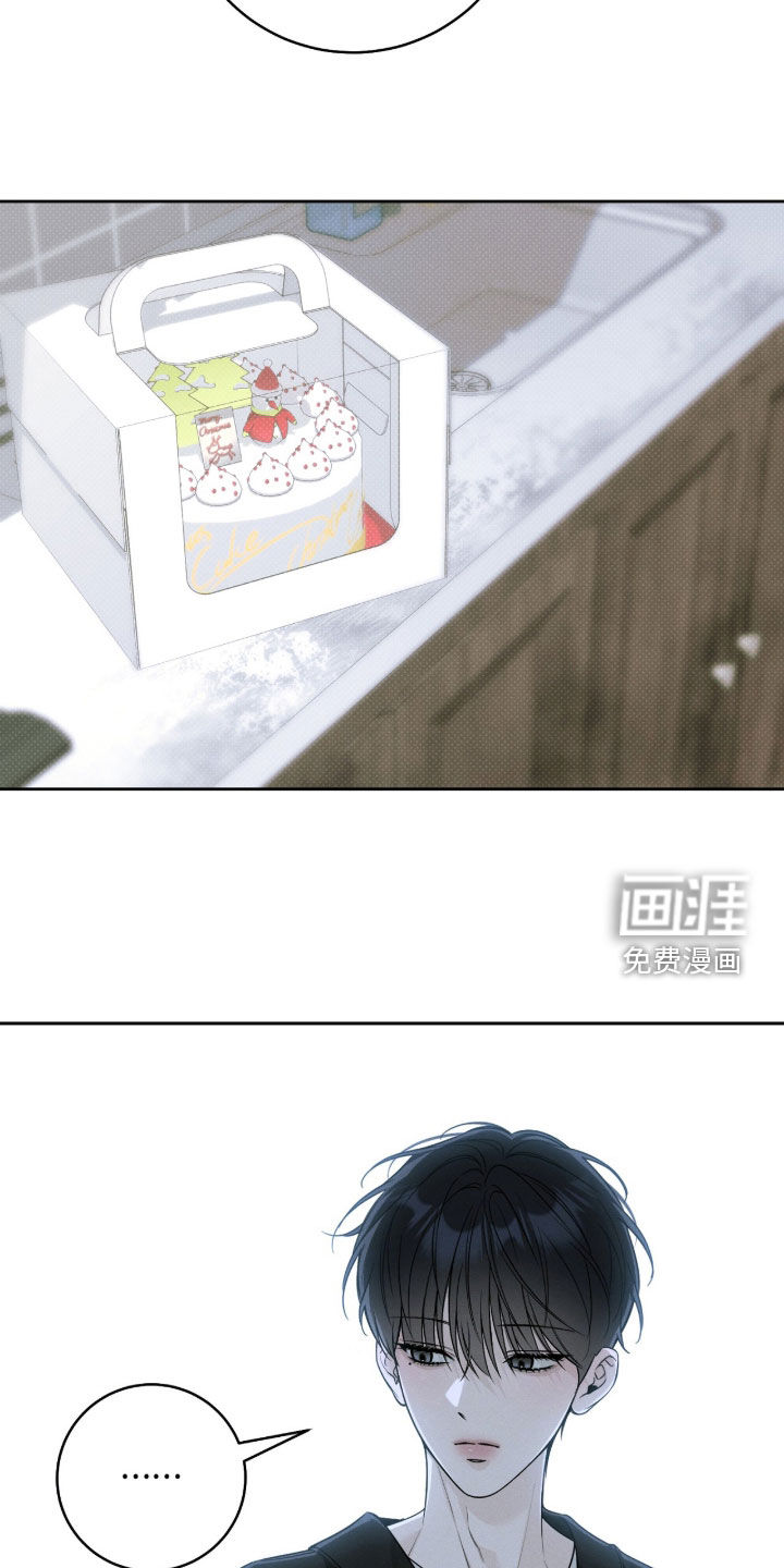 第36话15