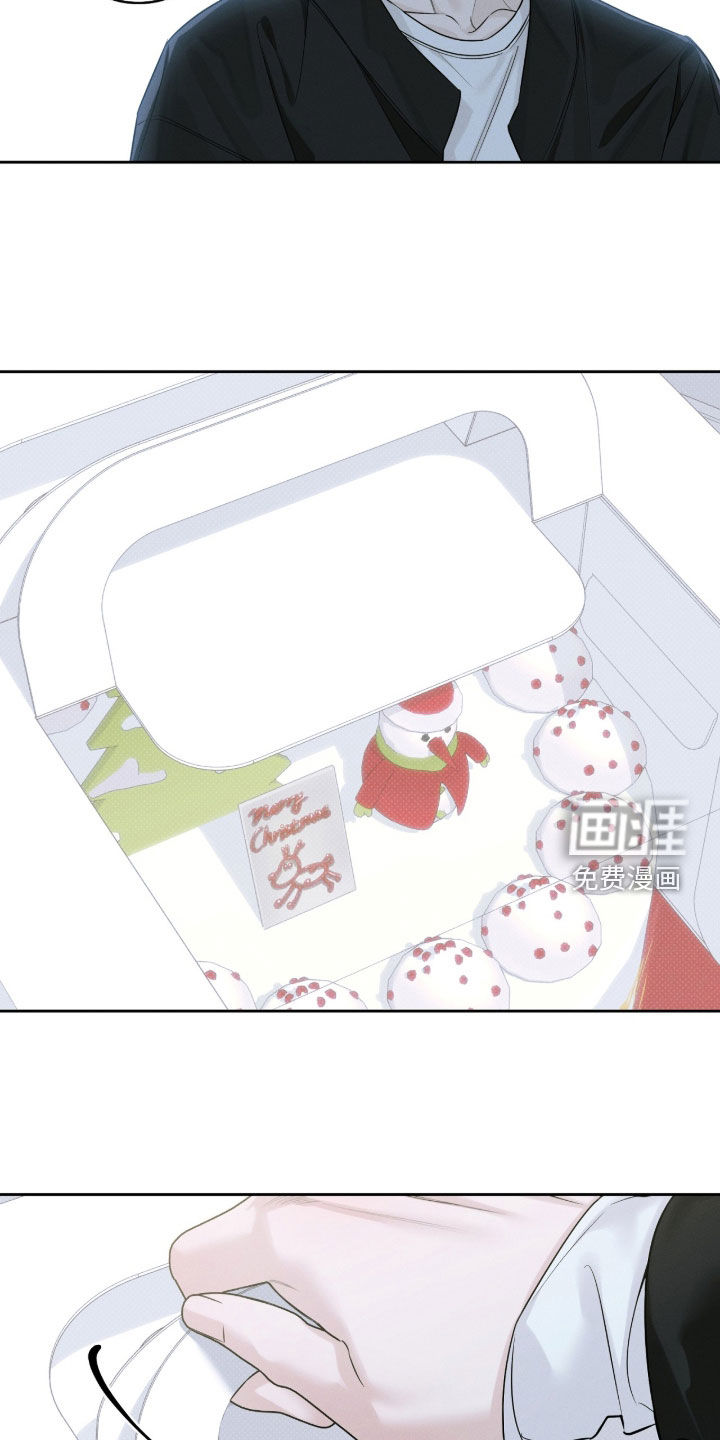 第36话16