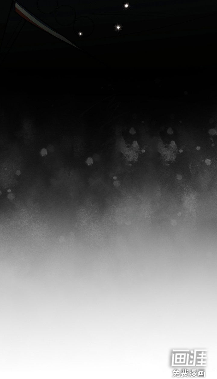 第36话25