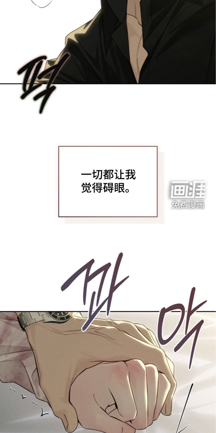 第45话22