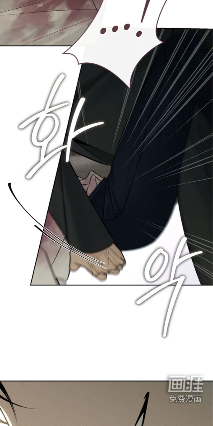 第45话7