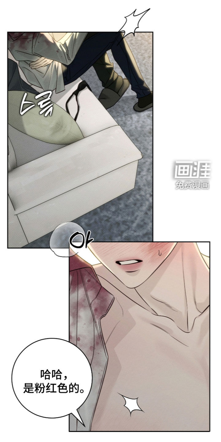 第43话0