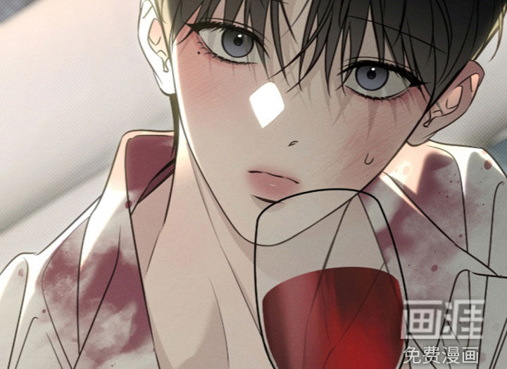 第43话11
