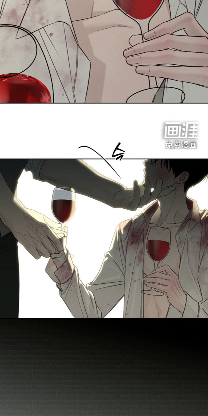 第43话12