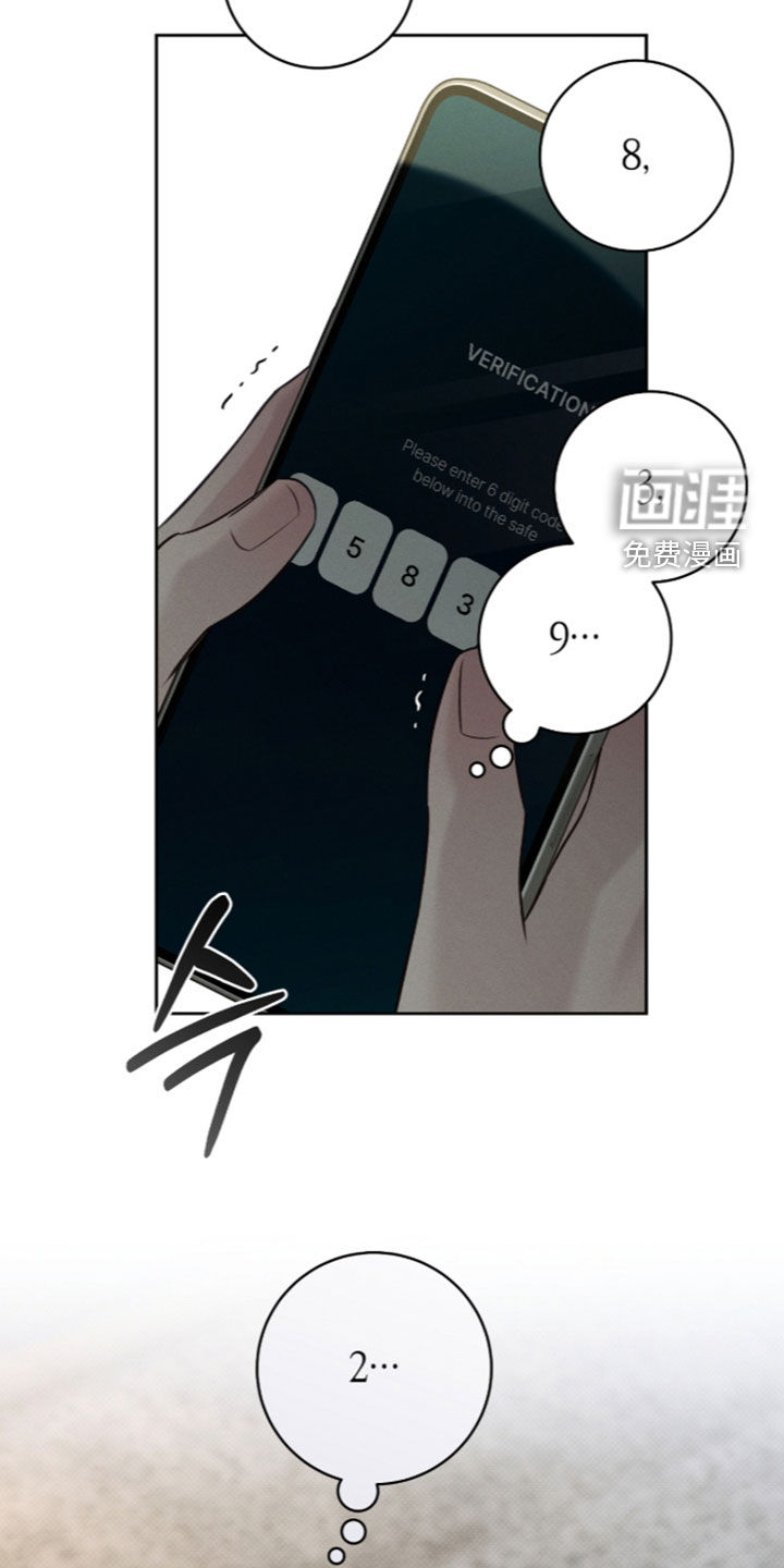 第43话25