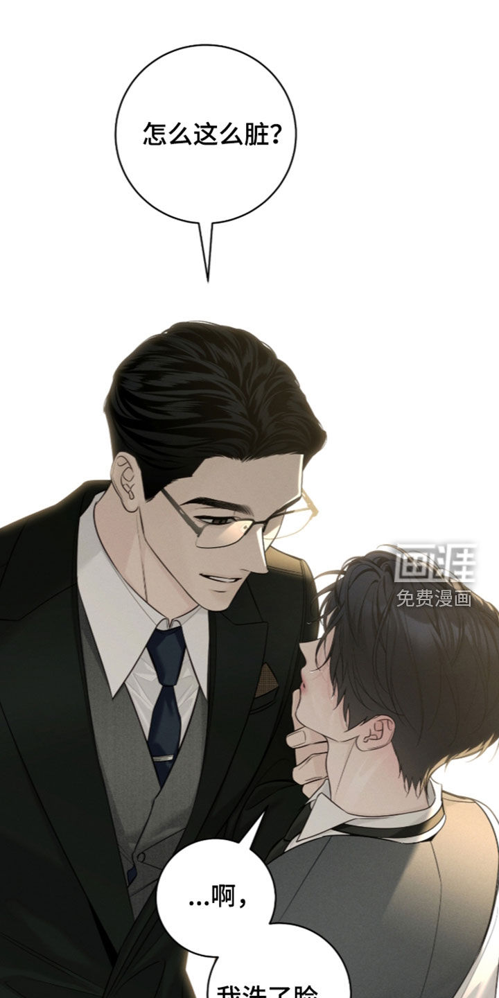 第42话0