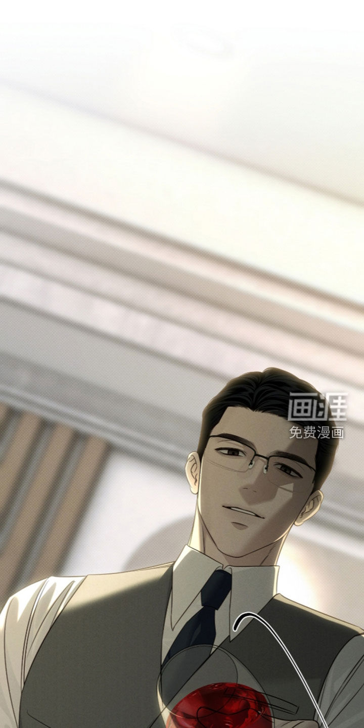 第42话14