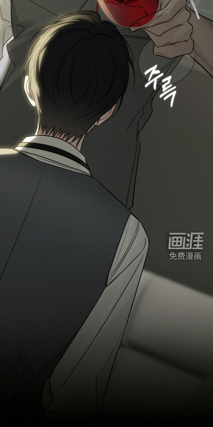 第42话15