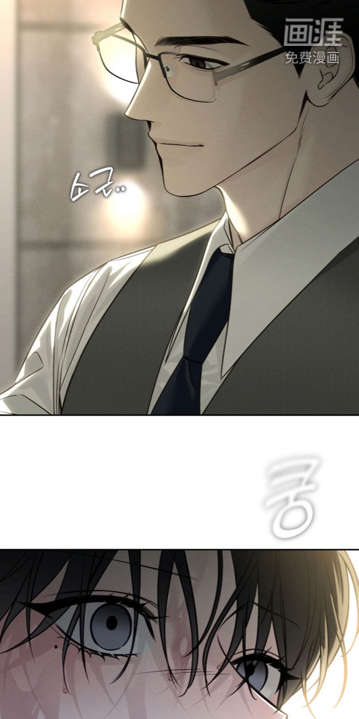 第42话19