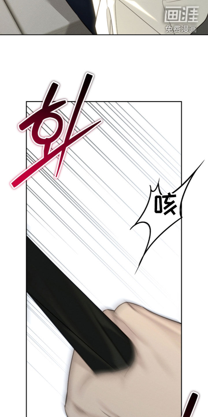 第42话21