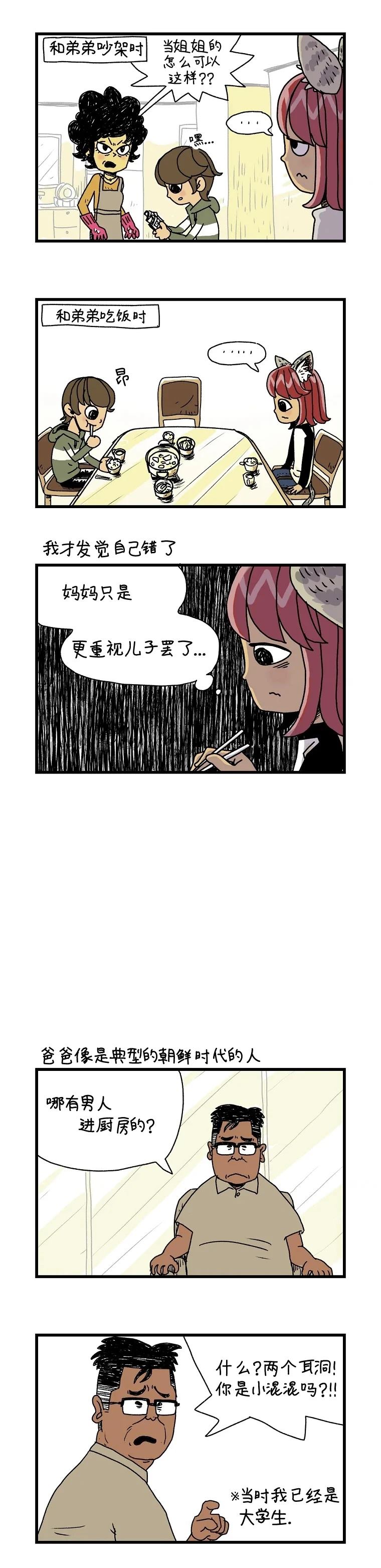 第2话3