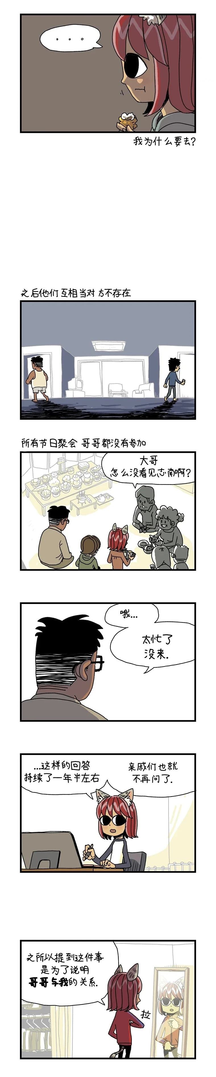 第7话3