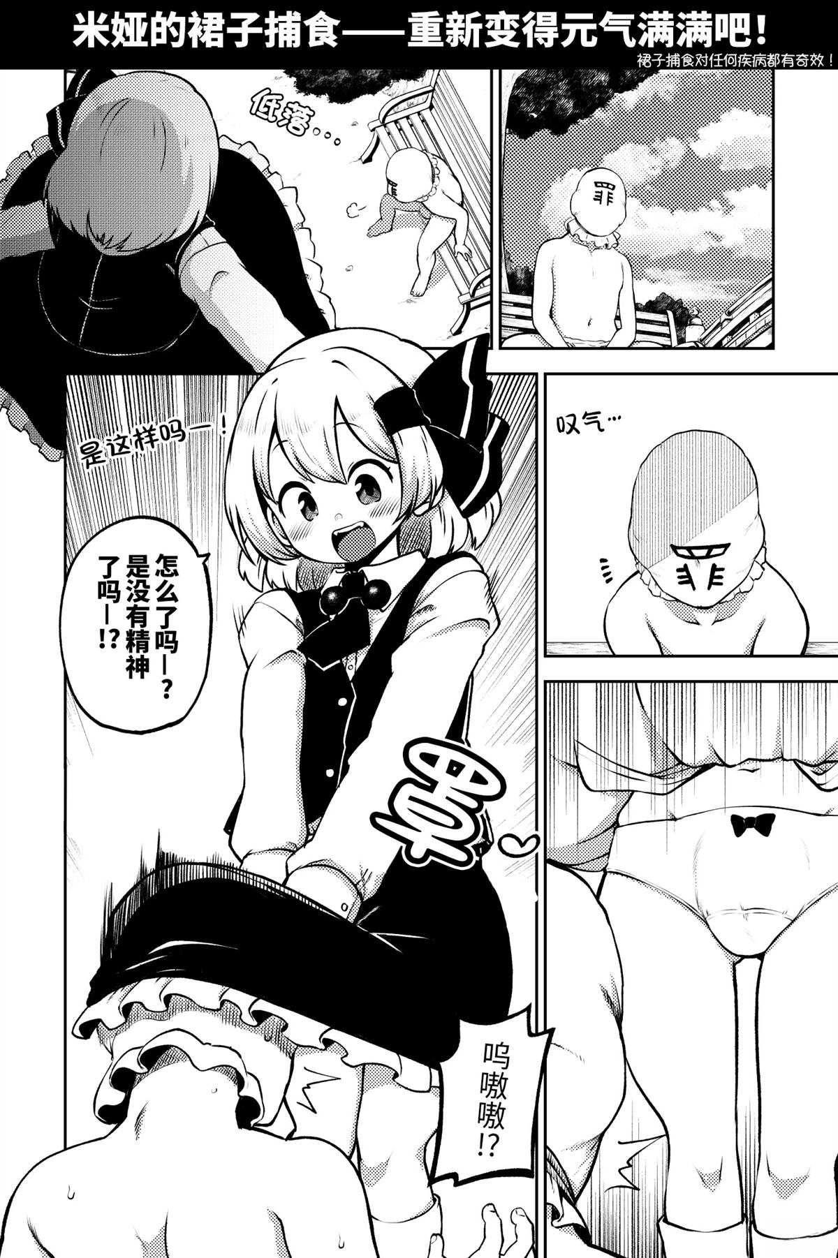 合集0118