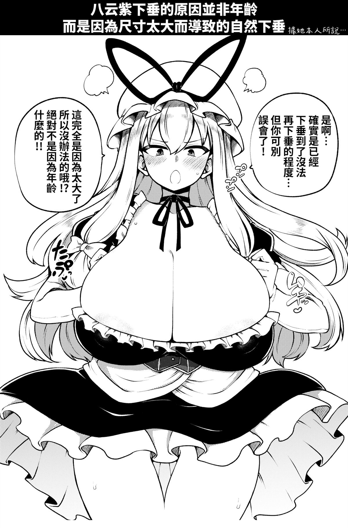 合集0134