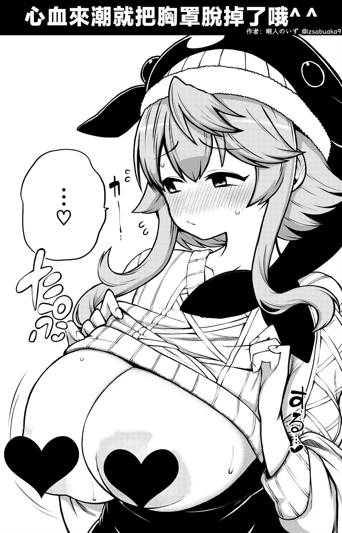 合集0221