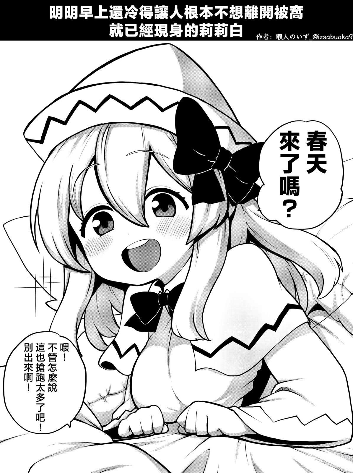 合集0317