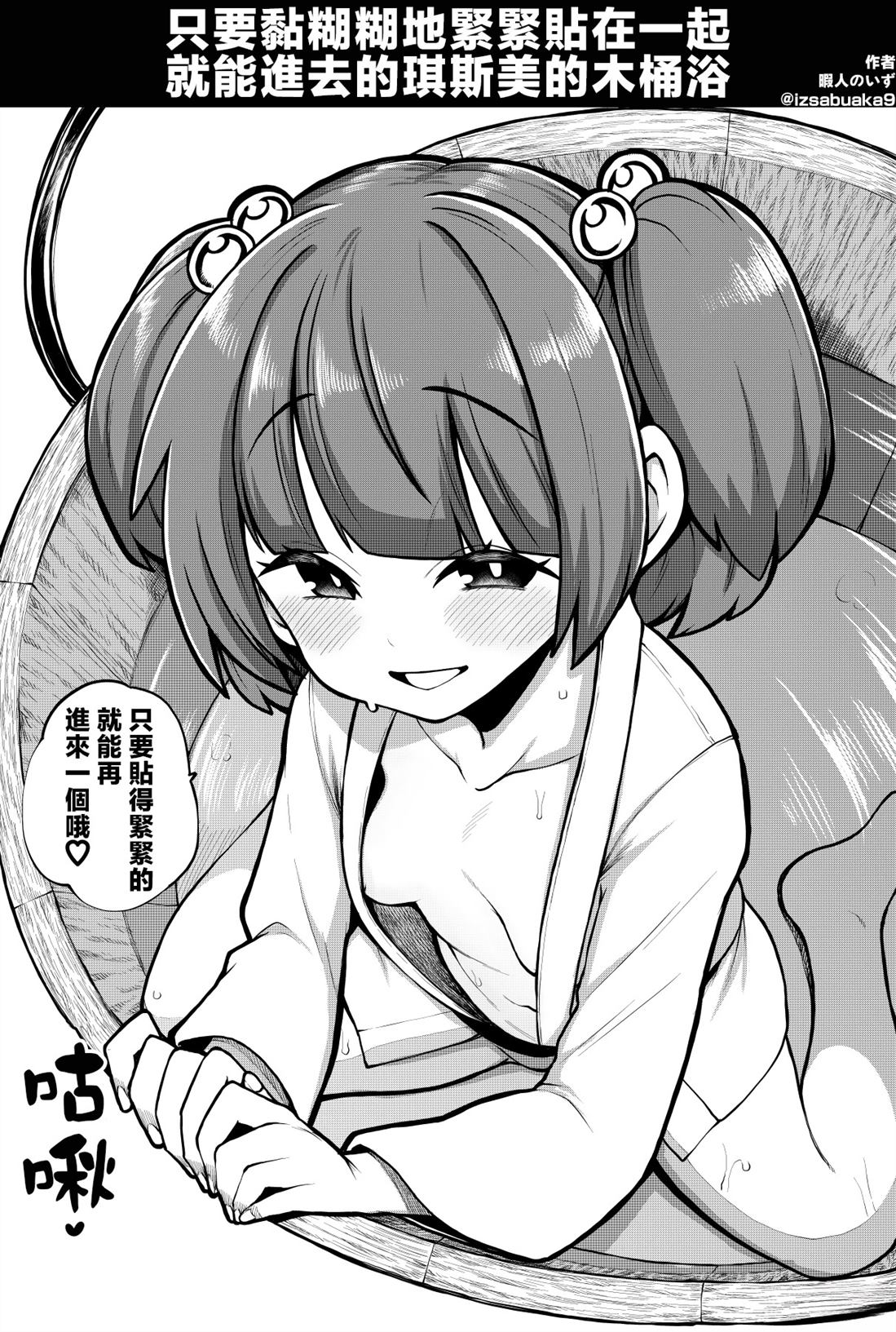 合集047
