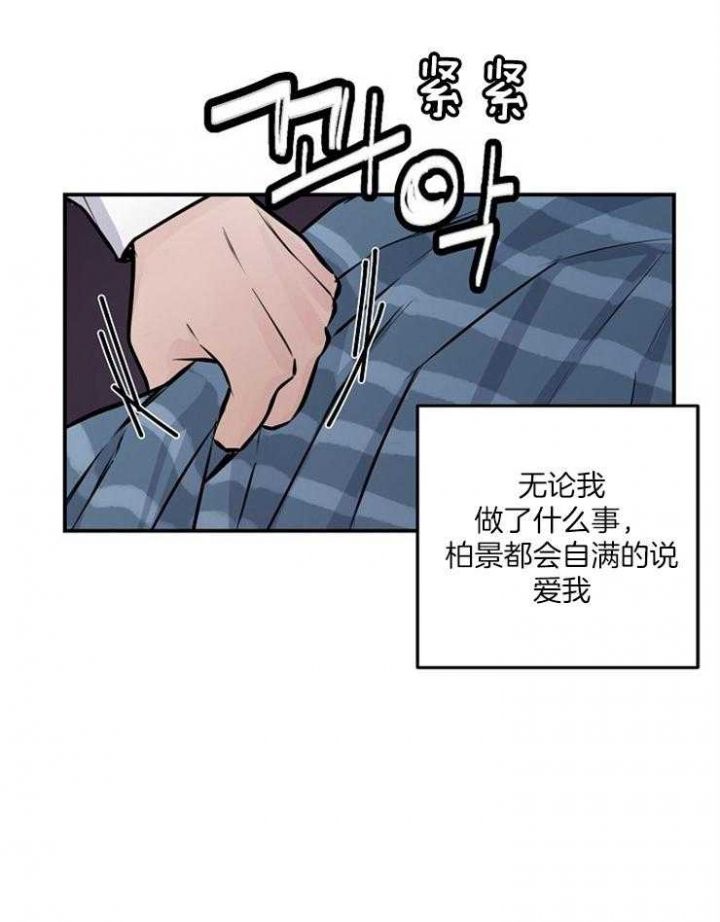 第63话0