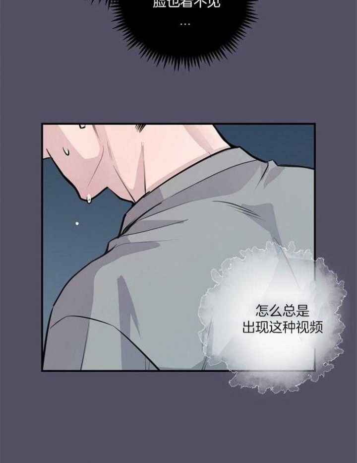 第56话1