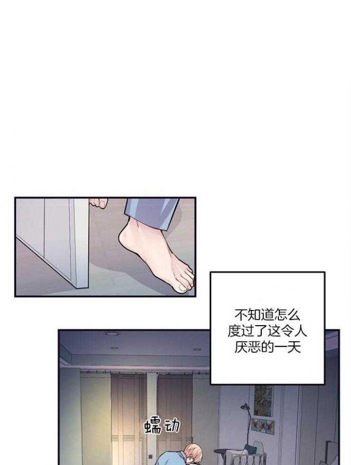 第54话0