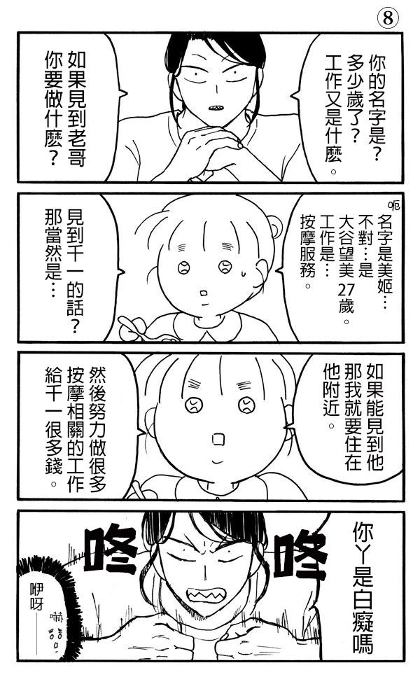短篇22