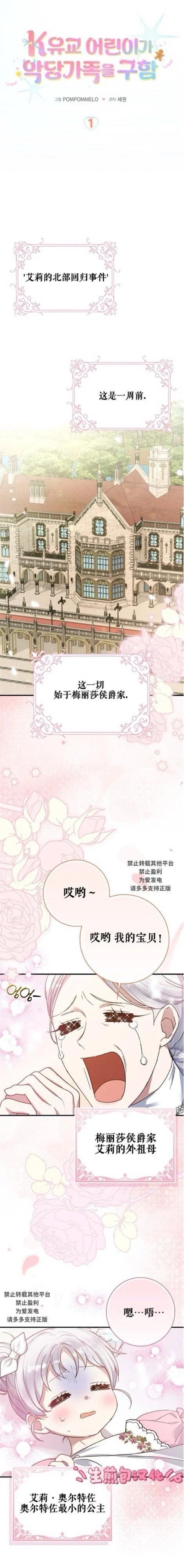 第1话3