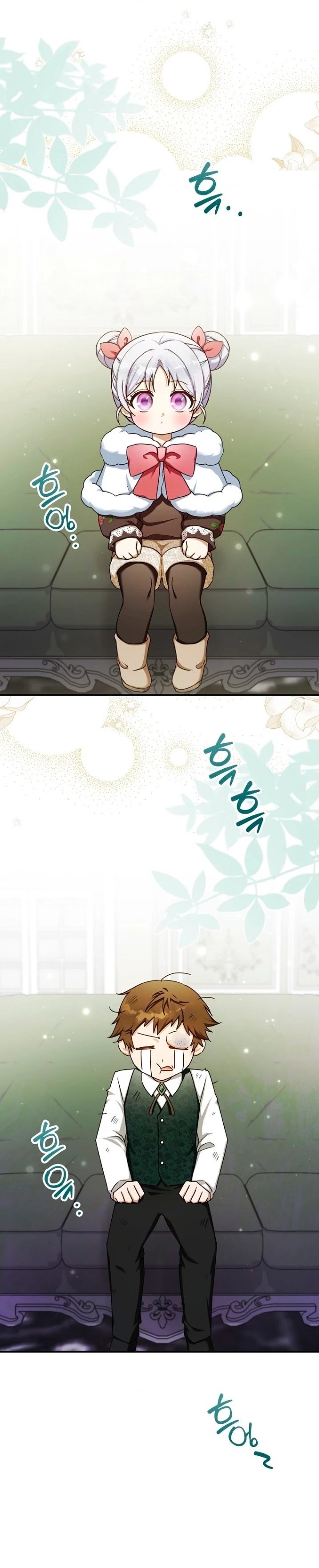 第5话0