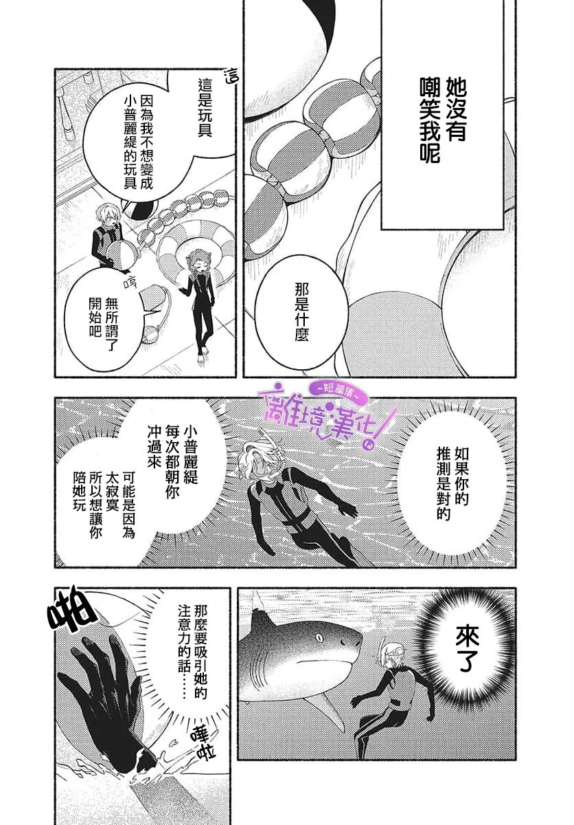 短篇22