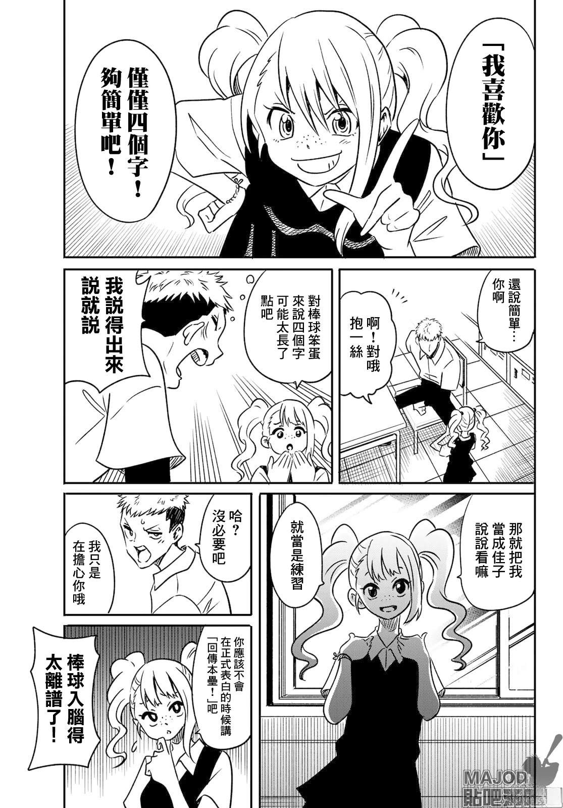 短篇2